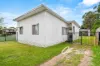 6 Milson Street, Sanctuary Point, NSW 2540-Image