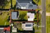 6 Milson Street, Sanctuary Point, NSW 2540-Image