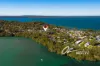 6 Milson Street, Sanctuary Point, NSW 2540-Image