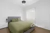 6 Milson Street, Sanctuary Point, NSW 2540-Image