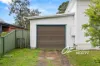 6 Milson Street, Sanctuary Point, NSW 2540-Image