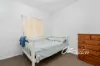6 Milson Street, Sanctuary Point, NSW 2540-Image