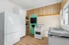 6 Milson Street, Sanctuary Point, NSW 2540-Image