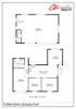 6 Milson Street, Sanctuary Point, NSW 2540-Floorplan
