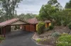 6 Milton Way, Hurstbridge, Vic 3099