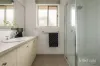 6 Milton Way, Hurstbridge, Vic 3099-Image