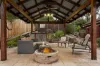6 Milton Way, Hurstbridge, Vic 3099-Image