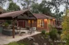 6 Milton Way, Hurstbridge, Vic 3099-Image