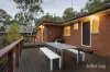 6 Milton Way, Hurstbridge, Vic 3099-Image