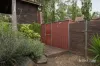 6 Milton Way, Hurstbridge, Vic 3099-Image