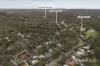 6 Milton Way, Hurstbridge, Vic 3099-Image