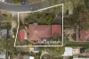6 Milton Way, Hurstbridge, Vic 3099-Image
