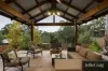 6 Milton Way, Hurstbridge, Vic 3099-Image