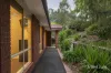 6 Milton Way, Hurstbridge, Vic 3099-Image