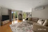 6 Milton Way, Hurstbridge, Vic 3099-Image