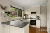 6 Milton Way, Hurstbridge, Vic 3099-Image