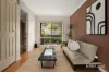 6 Milton Way, Hurstbridge, Vic 3099-Image