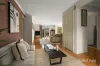 6 Milton Way, Hurstbridge, Vic 3099-Image