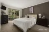 6 Milton Way, Hurstbridge, Vic 3099-Image