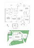 6 Milton Way, Hurstbridge, Vic 3099-Floorplan