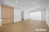 6 Mimicus Drive, Wollert, Vic 3750-Image