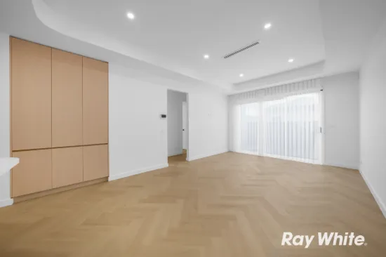 6 Mimicus Drive, Wollert, Vic 3750-Image