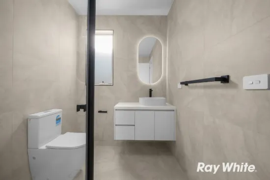 6 Mimicus Drive, Wollert, Vic 3750-Image