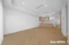 6 Mimicus Drive, Wollert, Vic 3750-Image