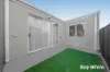 6 Mimicus Drive, Wollert, Vic 3750-Image