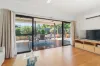 6 Mimiwali Drive, Bonville, NSW 2450-Image