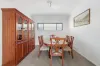 6 Mimiwali Drive, Bonville, NSW 2450-Image