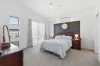 6 Mimiwali Drive, Bonville, NSW 2450-Image