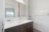 6 Mimiwali Drive, Bonville, NSW 2450-Image