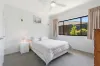 6 Mimiwali Drive, Bonville, NSW 2450-Image