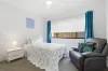 6 Mimiwali Drive, Bonville, NSW 2450-Image