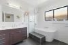 6 Mimiwali Drive, Bonville, NSW 2450-Image