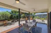 6 Mimiwali Drive, Bonville, NSW 2450-Image