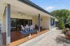 6 Mimiwali Drive, Bonville, NSW 2450-Image