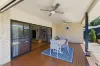 6 Mimiwali Drive, Bonville, NSW 2450-Image