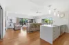 6 Mimiwali Drive, Bonville, NSW 2450-Image