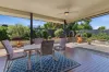 6 Mimiwali Drive, Bonville, NSW 2450-Image