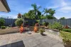 6 Mimiwali Drive, Bonville, NSW 2450-Image