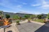 6 Mimiwali Drive, Bonville, NSW 2450-Image