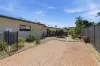 6 Mimiwali Drive, Bonville, NSW 2450-Image