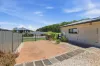 6 Mimiwali Drive, Bonville, NSW 2450-Image