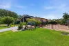 6 Mimiwali Drive, Bonville, NSW 2450-Image