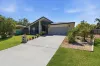 6 Mimiwali Drive, Bonville, NSW 2450-Image