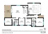 6 Mimiwali Drive, Bonville, NSW 2450-Image