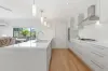6 Mimiwali Drive, Bonville, NSW 2450-Image