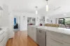 6 Mimiwali Drive, Bonville, NSW 2450-Image
